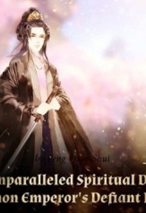 绝代名师