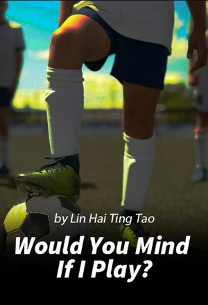 少年风水师