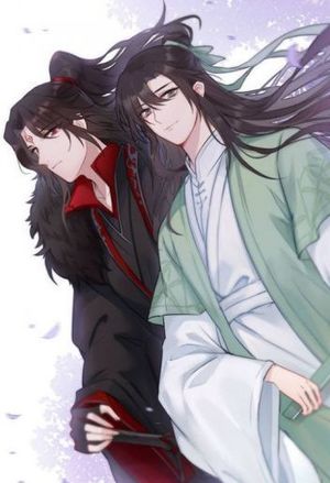 超级司机