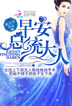 记忆说它忘记了